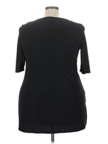 Star Vixen Casual Dress (view 2)