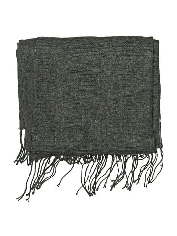 A New Day Scarf (view 2)