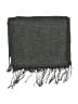A New Day Gray Green Scarf One size - photo 2