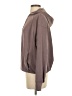 Athleta Brown Sweatshirt Size S - photo 5
