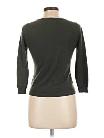 Xhilaration Pullover Sweater (view 2)