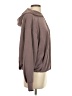 Athleta Brown Sweatshirt Size S - photo 4
