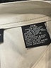Xhilaration Solid Tan Khaki Shorts Size 18 - photo 4