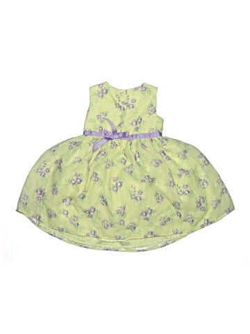 Blueberi Boulevard Dress (view 2)