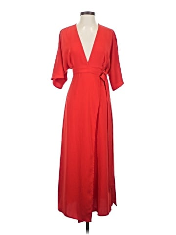Great Jones Casual Dress (view 1)