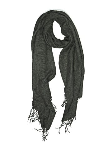 A New Day Scarf (view 1)