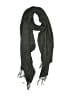 A New Day Gray Green Scarf One size - photo 1