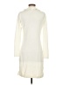 Assorted Brands Ivory Cardigan Size S - photo 2