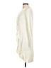 Assorted Brands Ivory Cardigan Size S - photo 5