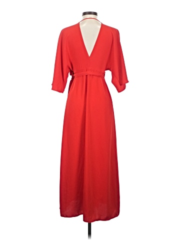 Great Jones Casual Dress (view 2)