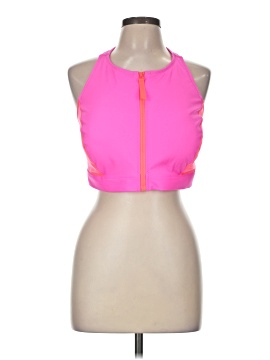 Fabletics Tank Top (view 1)