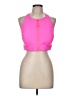 Fabletics Pink Tank Top Size M (estimated) - photo 1