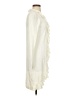 Assorted Brands Ivory Cardigan Size S - photo 4