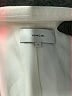Vince. Ivory Blazer Size 4 - photo 6