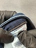 Joe's Jeans Blue Jeans Size 29 waist - photo 7
