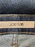 Joe's Jeans Blue Jeans Size 29 waist - photo 8