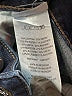 Joe's Jeans Blue Jeans Size 29 waist - photo 9
