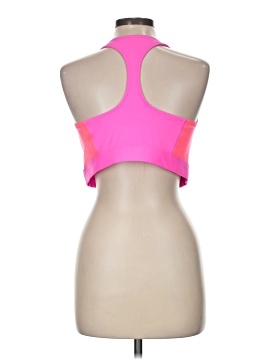 Fabletics Tank Top (view 2)