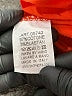 SOFIA Orange Casual Dress Size M (estimated) - photo 8
