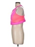 Fabletics Pink Tank Top Size M (estimated) - photo 5