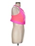 Fabletics Pink Tank Top Size M (estimated) - photo 4