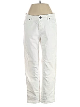 Kut From The Kloth Jeans
