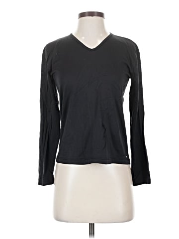 Nike Long Sleeve T-Shirt (view 1)