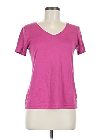 Nike Short Sleeve T-Shirt (view 1)