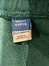 Old Navy Color Block Teal Track Pants Size S (petite) - photo 4