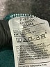 Old Navy Color Block Teal Track Pants Size S (petite) - photo 5