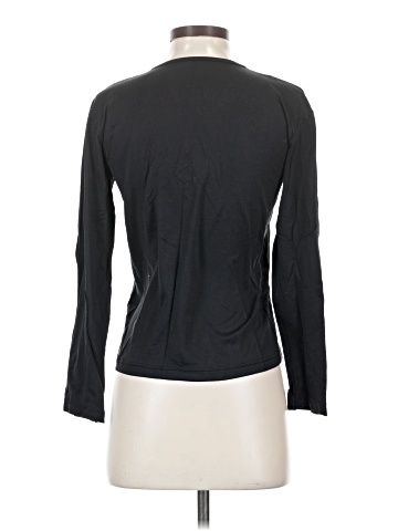 Nike Long Sleeve T-Shirt (view 2)