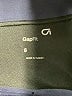 Gap Fit Blue Athletic Shorts Size S - photo 3
