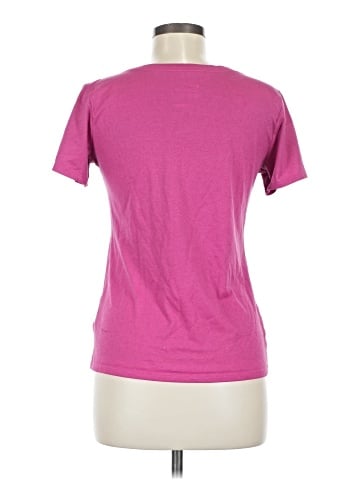 Nike Short Sleeve T-Shirt (view 2)