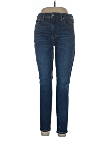 AE77 Jeans (view 1)