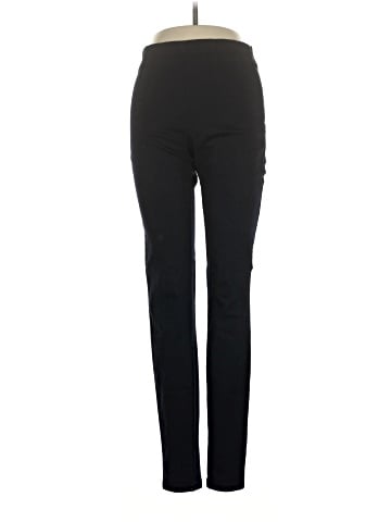 Phase Eight Active Pants (view 1)
