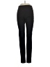 Phase Eight Black Active Pants Size UK 8 / US 4 - photo 1