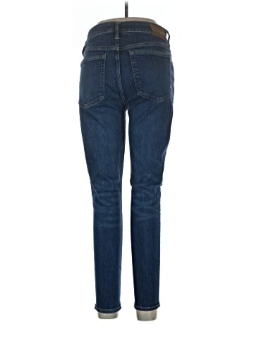 AE77 Jeans (view 2)