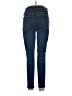 AE77 Blue Jeans Size 12 - photo 2