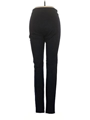 Phase Eight Active Pants (view 2)