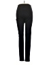 Phase Eight Black Active Pants Size UK 8 / US 4 - photo 2