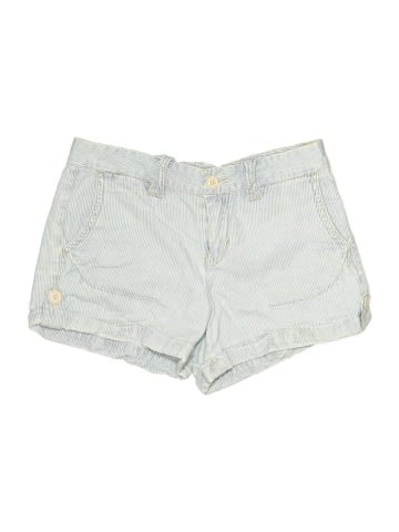 Lucky Brand Denim Shorts (view 1)