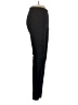 Phase Eight Black Active Pants Size UK 8 / US 4 - photo 4
