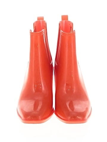 Jeffrey Campbell Ankle Boots (view 2)