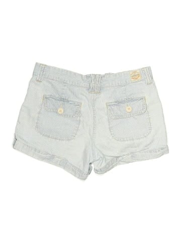 Lucky Brand Denim Shorts (view 2)