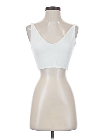 Gilly Hicks Tank Top (view 1)