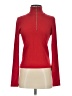 Gap Red Turtleneck Sweater Size S - photo 1