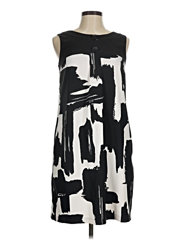 AB Studio Casual Dress (view 1)