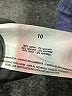 Nine West Blue Jeggings Size 10 - photo 8