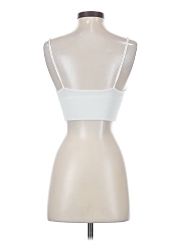 Gilly Hicks Tank Top (view 2)