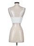 Gilly Hicks White Tank Top Size S - photo 2